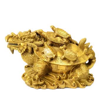 龙龟九子品牌及商品- 京东