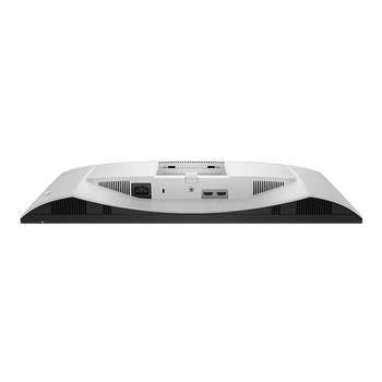 戴尔（DELL）电脑办公显示器 23.8英寸 家用办公显示器 IPS防蓝光 144Hz 99%sRGB 旋转升降 S2425HSM