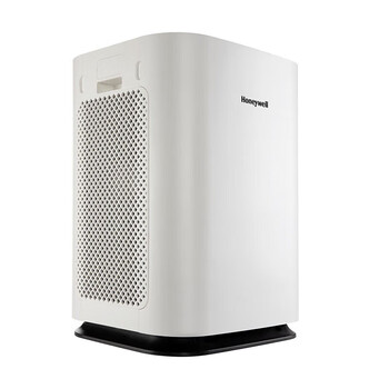 霍尼韦尔（Honeywell）办公商用智能除醛除霾家居 HW-HO7A