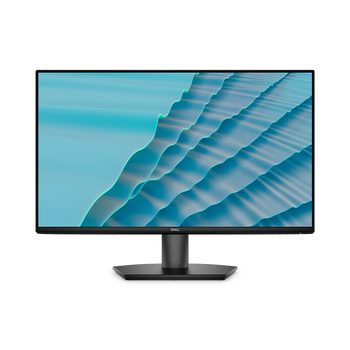 戴尔（DELL）电脑办公显示器 27英寸 FHD 144Hz IPS防蓝光 办公家用显示器 HDMI接口 SE2726H