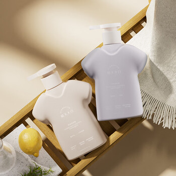 EVERSHINE晴天大白内衣裤洗衣液425ml内衣内裤清洗液HPV灭活除菌除螨去血渍