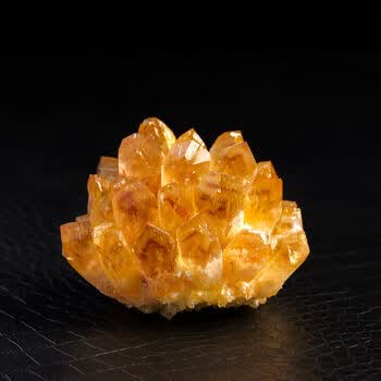 黄水晶原石水晶簇品牌及商品- 京东