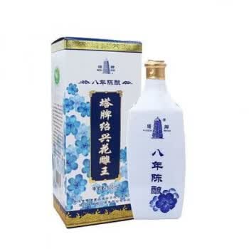 塔牌花雕王价格报价行情- 京东
