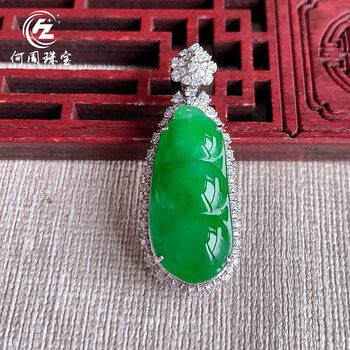 翡翠福豆品牌及商品- 京东
