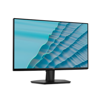 戴尔（DELL）电脑办公显示器 27英寸 FHD 144Hz IPS防蓝光 办公家用显示器 HDMI接口 SE2726H