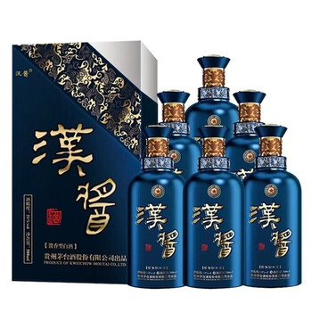 汉酱酒白酒品牌及商品- 京东