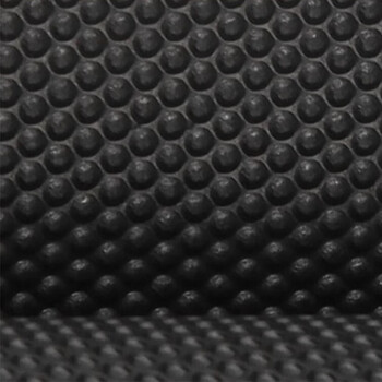 Nakabayashi仲林插袋式布艺相册160张6寸/80张7寸混装 小容量影集/家庭相薄照片书 灰色 NBPK-KG160-GY