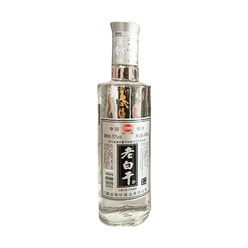 燕赵风白酒- 京东