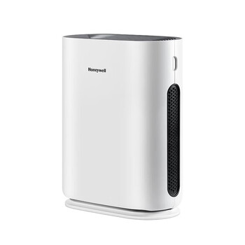 霍尼韦尔（Honeywell）办公商用智能除醛除霾家居 HW-H02A