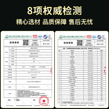 隆旭办公沙发办公室简约会客接待沙发商务皮沙发 黑色西皮单人位
