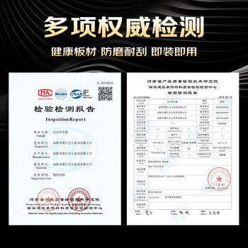 荣将折叠会议桌培训桌椅组合双人课桌带轮可移动办公桌120*50*75cm