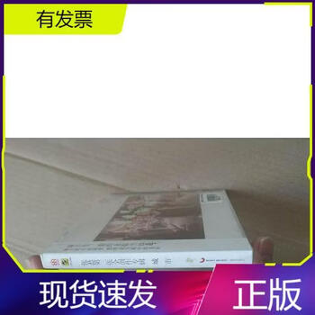 未開封　台湾盤　張懸 安溥 ANPU　城市 黑膠 レコード anpu 安溥/ 張懸