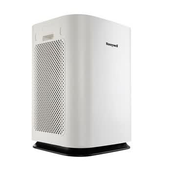 霍尼韦尔(Honeywell)办公商用智能除醛除霾家居 HW-H08A 霍尼韦尔(Honeywell)办公商用智能除醛除霾家居 HW-H08A