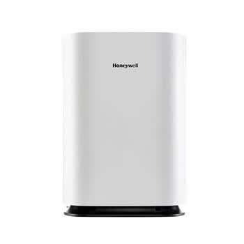 霍尼韦尔（Honeywell）办公商用智能除醛除霾家居 HW-HO7A
