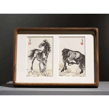 朵云轩收藏品- 京东