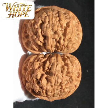 文玩核桃盘龙纹品牌及商品- 京东