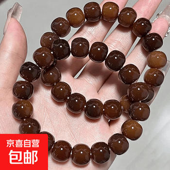 老白菩提根型号规格- 京东