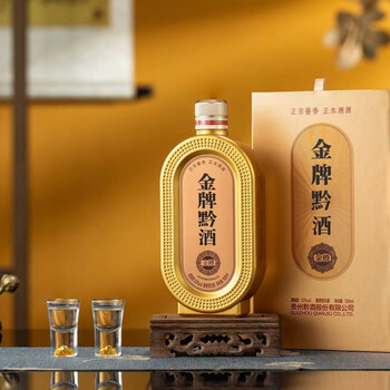 黔酒壹号型号规格- 京东