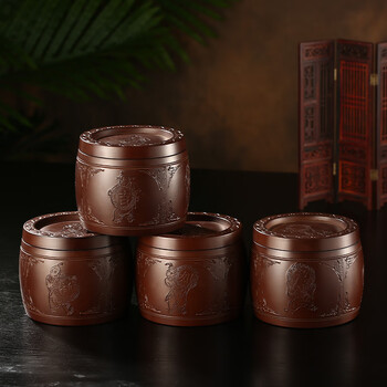 蟋蟀罐蟋蟀盆价格报价行情- 京东