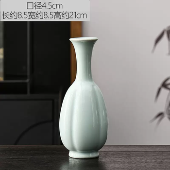 花青花瓷品牌及商品- 京东