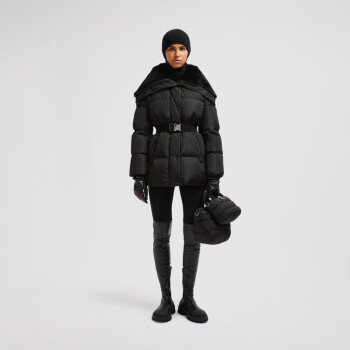 正品moncler羽绒服价格报价行情- 京东