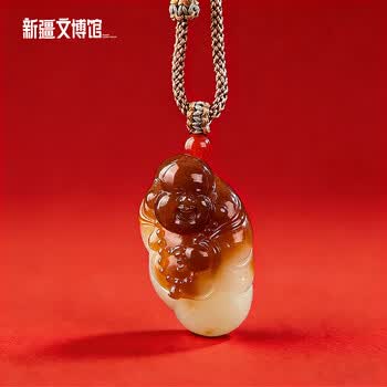 和田糖玉把件型号规格- 京东