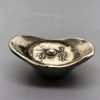 古代银元宝价格报价行情- 京东