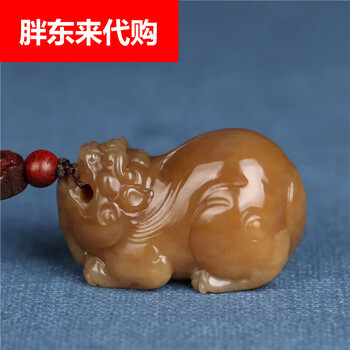 中古 和田玉 辟邪彫刻 瑞獣手把件 中国古玩 玉器細工 飾り玉 CL0099 2026年最新】Yahoo!オークション - その他(東洋彫刻 彫刻、オブジェ)の