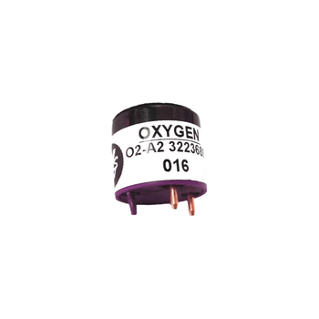 氧气传感器		O2 A3（长寿命版 ）	