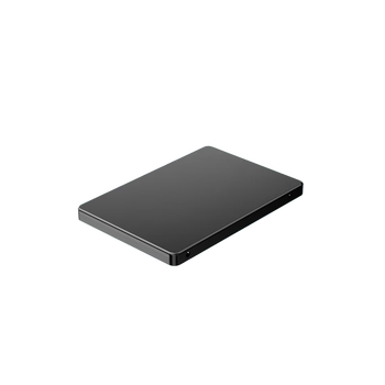 攀升组装机适配512GB SSD固态硬盘 PC电脑存储配件