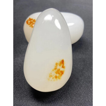和田青玉籽料原石品牌及商品- 京东