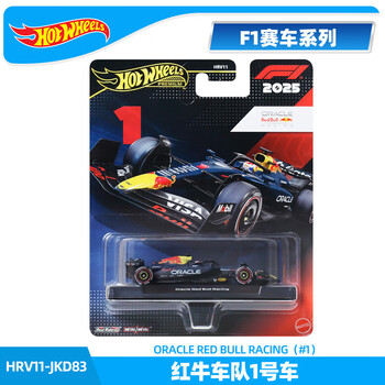 f1模型车品牌及商品- 京东