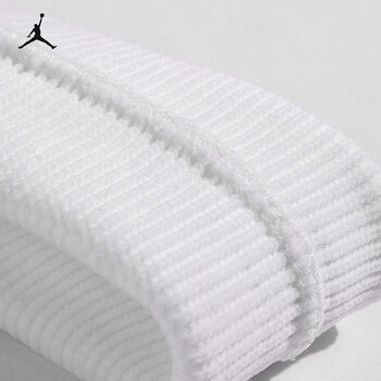 耐克（NIKE）AJ头带运动吸汗带护头带防汗止汗带JordanJ0003604109OS