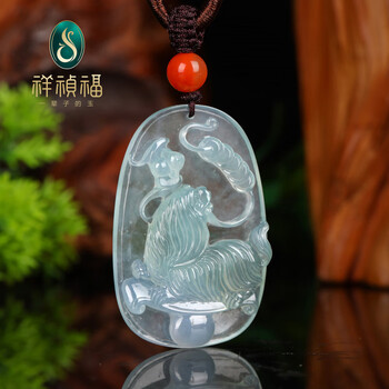 翡翠蝙蝠品牌及商品- 京东