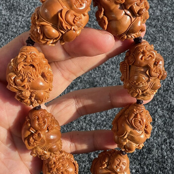 橄榄核核雕品牌及商品- 京东
