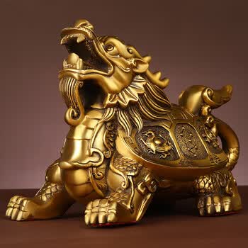 龙龟神兽型号规格- 京东
