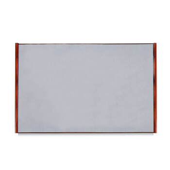 梅林笔庄毛笔字水写布初学者加厚卷轴练习书法帖小学生儿童练字纸专用空白可沾水速干高级仿宣水写布套装