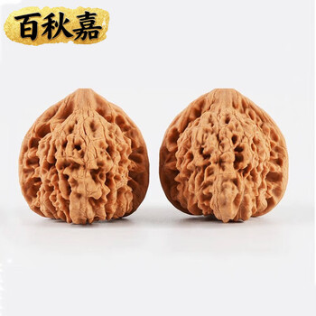 文玩秋核桃品牌及商品- 京东