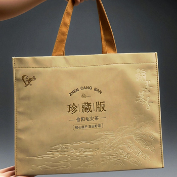 双碑绿茶信阳毛尖特级180g2026年明前新茶茶叶小罐高档礼盒装送礼送人