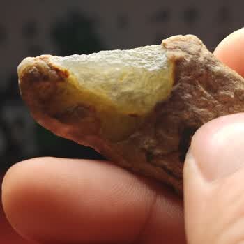 翡翠原石大马砍品牌及商品- 京东