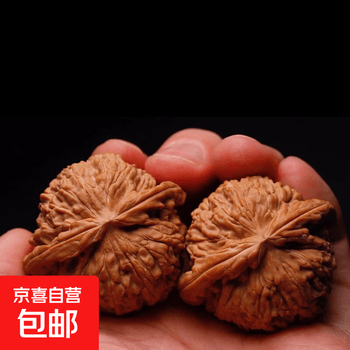 白狮子头手串品牌及商品- 京东