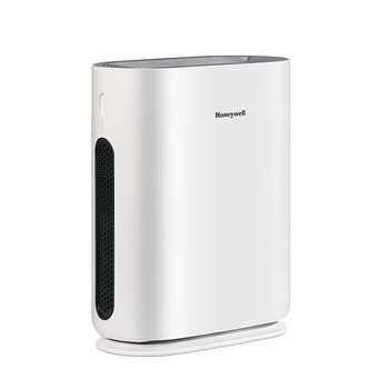 霍尼韦尔（Honeywell）办公商用智能除醛除霾家居 HW-H02A