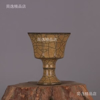 古玩哥窑品牌及商品- 京东
