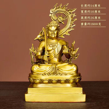 孔雀明王品牌及商品- 京东