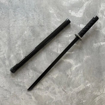 火影忍者忍刀价格图片精选- 京东