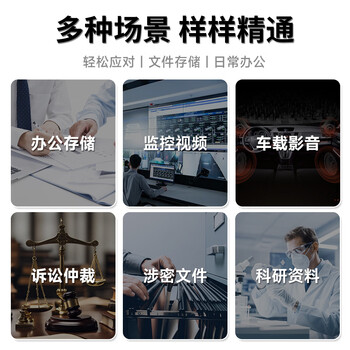 杰伟世(JVC)DVD+R 光盘/刻录盘 16速4.7GB办公系列 桶装50片 投标/视频/档案存储空白光盘(光盘打印联系客服) 杰伟世(JVC)DVD+R 光盘/刻录盘 16速4.7GB办公系列 桶装50片 投标/视频/档案存储空白光盘(光盘打印联系客服)