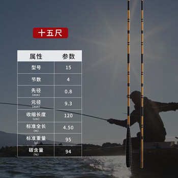 枯法师价格报价行情- 京东