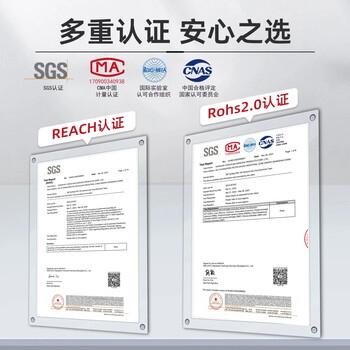 3M 150# 电工胶带 电气绝缘胶带PVC电工胶布无铅600V防潮耐酸碱 六色混装各10卷18mm*10m*0.13mm(1500升级款) 3M 150# 电工胶带 电气绝缘胶带PVC电工胶布无铅600V防潮耐酸碱 六色混装各10卷18mm*10m*0.13mm(1500升级款)