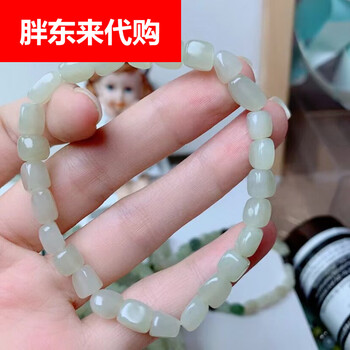 和田玉小籽料品牌及商品- 京东