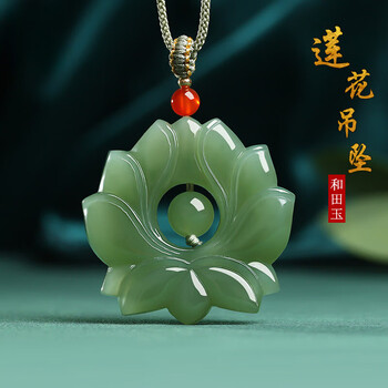 古玉玉佩价格报价行情- 京东